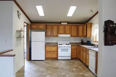 32588 355th Avenue, Aitkin, MN 56431 - Photo 4
