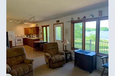 2718 Jenssen Shore Drive, Frederic, WI 54837 - Photo 14