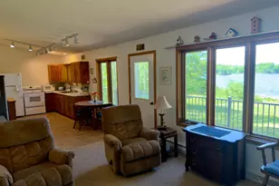 2718 Jenssen Shore Dr, Frederic, WI 54837 - Photo 14