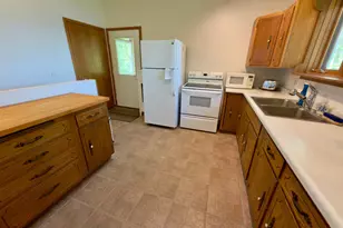 2718 Jenssen Shore Dr, Frederic, WI 54837 - Photo 12