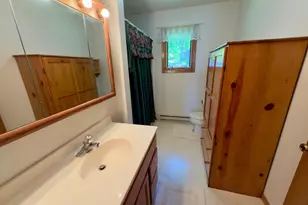 2718 Jenssen Shore Dr, Frederic, WI 54837 - Photo 22