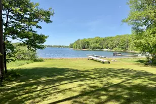 2718 Jenssen Shore Dr, Frederic, WI 54837 - Photo 10