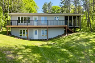 2718 Jenssen Shore Dr, Frederic, WI 54837 - Photo 8
