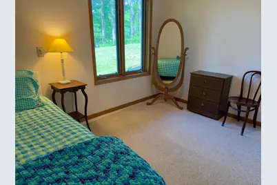 2718 Jenssen Shore Drive, Frederic, WI 54837 - Photo 26