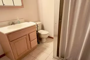 2718 Jenssen Shore Dr, Frederic, WI 54837 - Photo 28