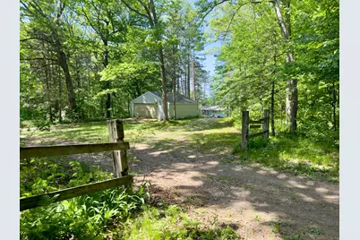 2718 Jenssen Shore Drive, Frederic, WI 54837 - Photo 6