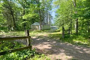 2718 Jenssen Shore Dr, Frederic, WI 54837 - Photo 6