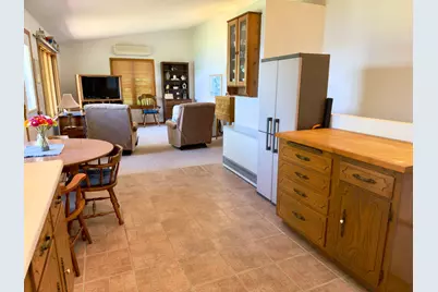 2718 Jenssen Shore Drive, Frederic, WI 54837 - Photo 16