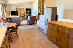 2718 Jenssen Shore Dr, Frederic, WI 54837 - Photo 16