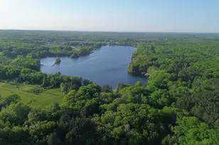 2718 Jenssen Shore Dr, Frederic, WI 54837 - Photo 18