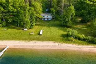 2718 Jenssen Shore Dr, Frederic, WI 54837 - Photo 1