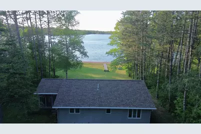2718 Jenssen Shore Drive, Frederic, WI 54837 - Photo 20