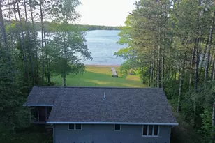 2718 Jenssen Shore Dr, Frederic, WI 54837 - Photo 20