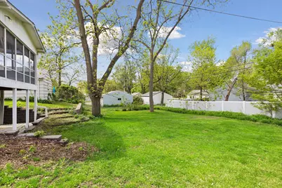 3509 Quail Avenue N, Crystal, MN 55422 - Photo 32