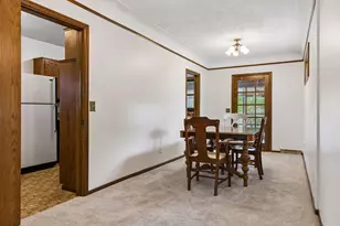 3509 Quail Ave N, Crystal, MN 55422 - Photo 6