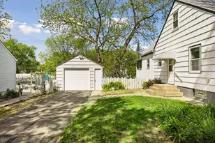 3509 Quail Ave N, Crystal, MN 55422 - Photo 28