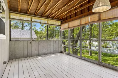 3509 Quail Avenue N, Crystal, MN 55422 - Photo 8