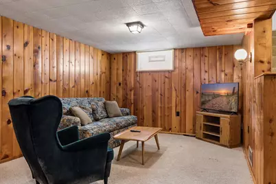 3509 Quail Avenue N, Crystal, MN 55422 - Photo 22