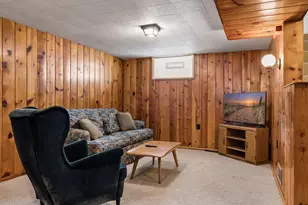 3509 Quail Ave N, Crystal, MN 55422 - Photo 22