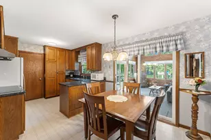 3645 Rolling View Dr, White Bear Lake, MN 55110 - Photo 6