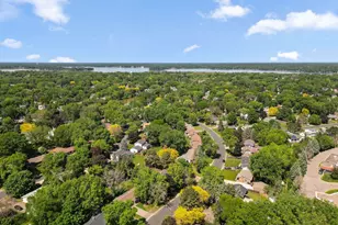 3645 Rolling View Dr, White Bear Lake, MN 55110 - Photo 30
