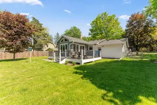 3645 Rolling View Dr, White Bear Lake, MN 55110 - Photo 26