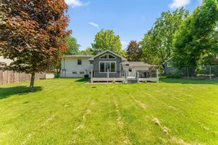 3645 Rolling View Dr, White Bear Lake, MN 55110 - Photo 24