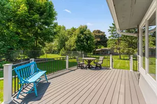 3645 Rolling View Dr, White Bear Lake, MN 55110 - Photo 22