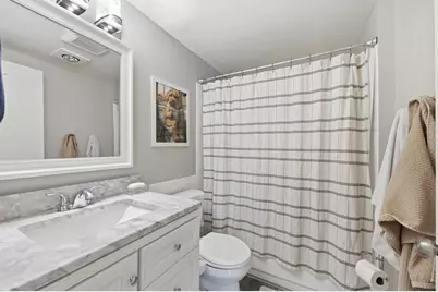 14441 Wellington Road, Wayzata, MN 55391 - Photo 32