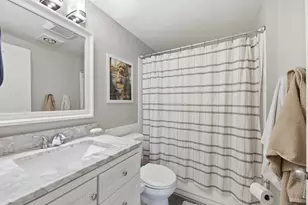 14441 Wellington Rd, Minnetonka, MN 55391 - Photo 32