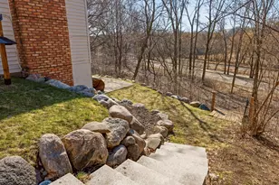 14441 Wellington Rd, Wayzata, MN 55391 - Photo 30