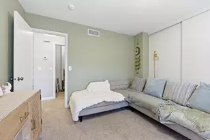 14441 Wellington Rd, Minnetonka, MN 55391 - Photo 16