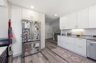 14441 Wellington Rd, Minnetonka, MN 55391 - Photo 8