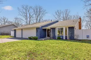 14441 Wellington Rd, Minnetonka, MN 55391 - Photo 1