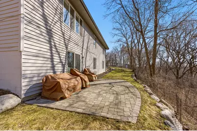 14441 Wellington Road, Wayzata, MN 55391 - Photo 38