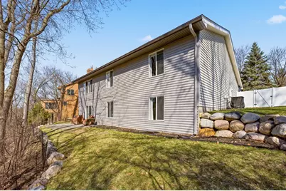 14441 Wellington Road, Wayzata, MN 55391 - Photo 40