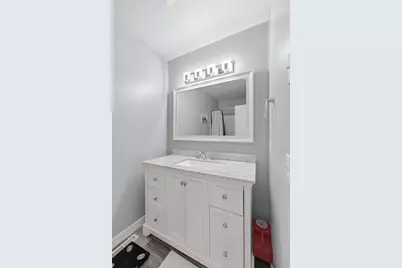 14441 Wellington Road, Wayzata, MN 55391 - Photo 20