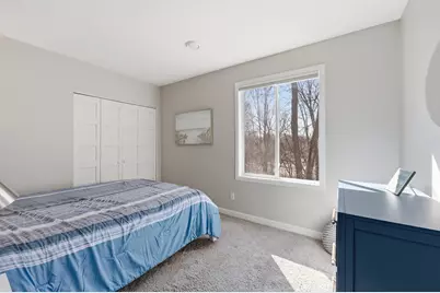 14441 Wellington Road, Wayzata, MN 55391 - Photo 22