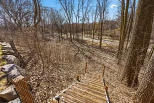 14441 Wellington Rd, Minnetonka, MN 55391 - Photo 42