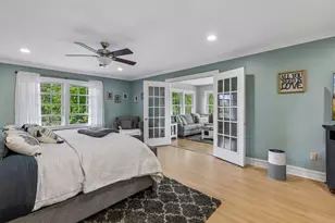 13305 Marystown Rd, Shakopee, MN 55379 - Photo 36