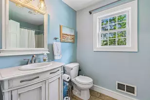 13305 Marystown Rd, Shakopee, MN 55379 - Photo 32