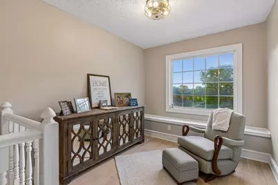 13305 Marystown Road, Shakopee, MN 55379 - Photo 30