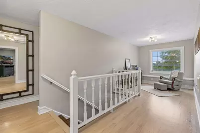 13305 Marystown Road, Shakopee, MN 55379 - Photo 34