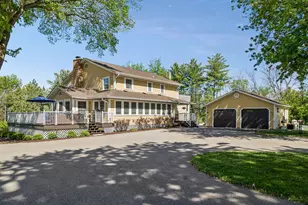 13305 Marystown Rd, Shakopee, MN 55379 - Photo 56