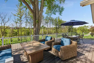 13305 Marystown Road, Shakopee, MN 55379 - Photo 58