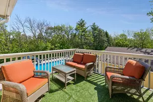 13305 Marystown Rd, Shakopee, MN 55379 - Photo 40