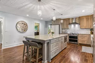 13305 Marystown Rd, Shakopee, MN 55379 - Photo 24