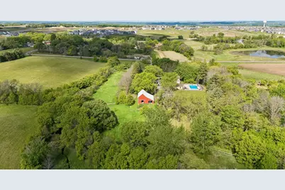 13305 Marystown Road, Shakopee, MN 55379 - Photo 66
