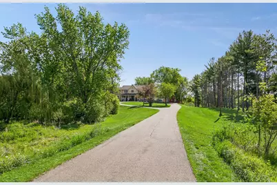 13305 Marystown Road, Shakopee, MN 55379 - Photo 12