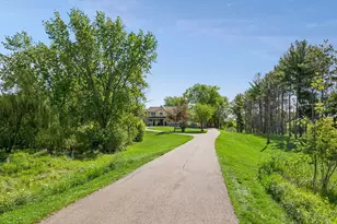 13305 Marystown Rd, Shakopee, MN 55379 - Photo 12